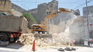 building-conventional